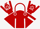 Logo MBBB